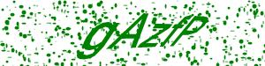 Captcha-Code