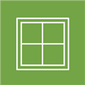 fenster