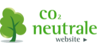 co2neutral