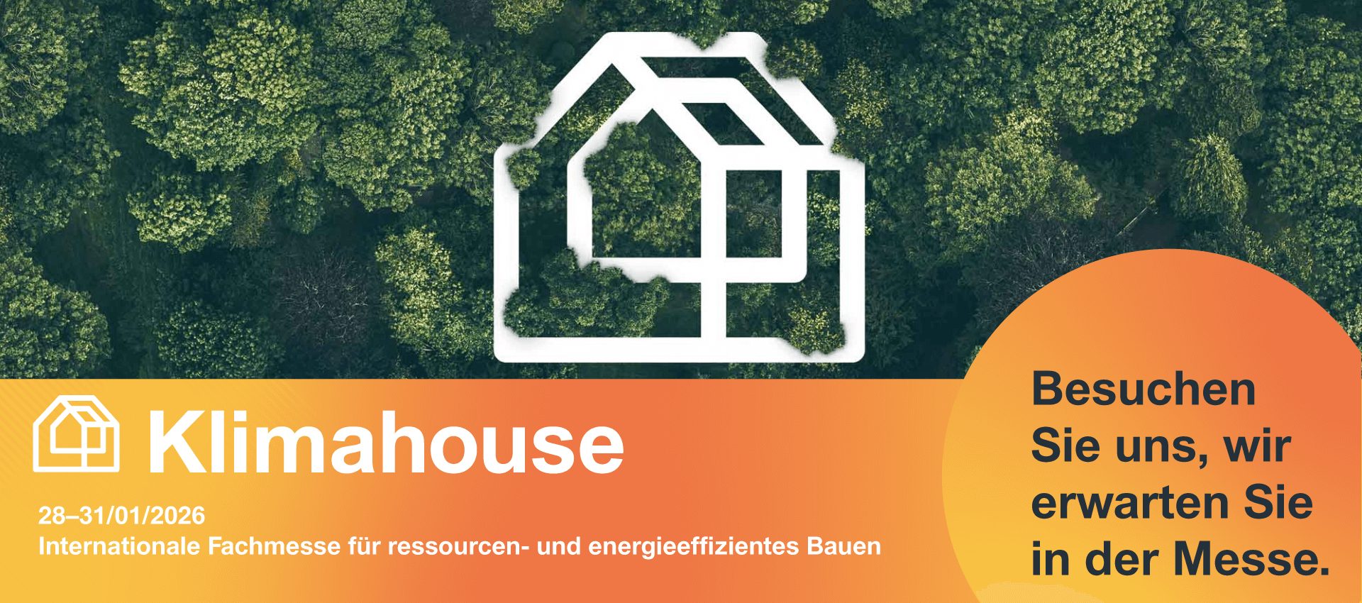 klimahouse_2026