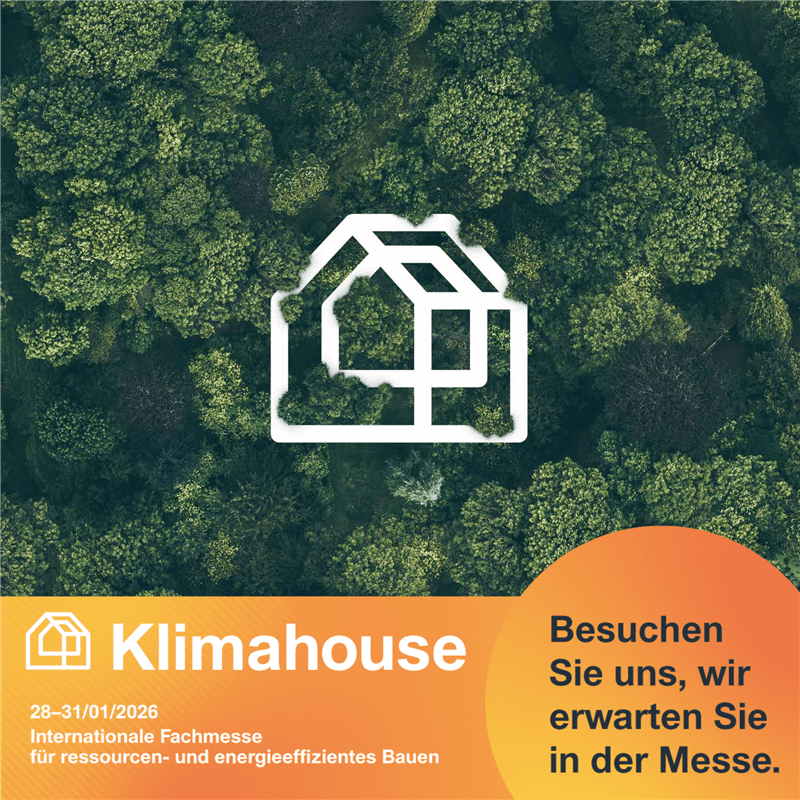 klimahouse_2026