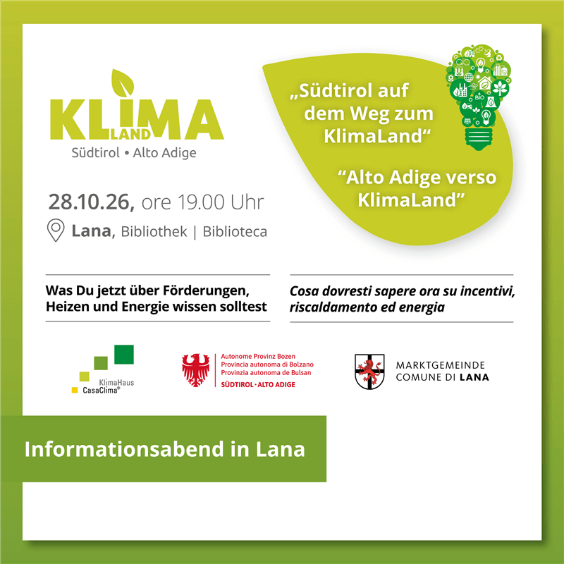 KlimaLand2040