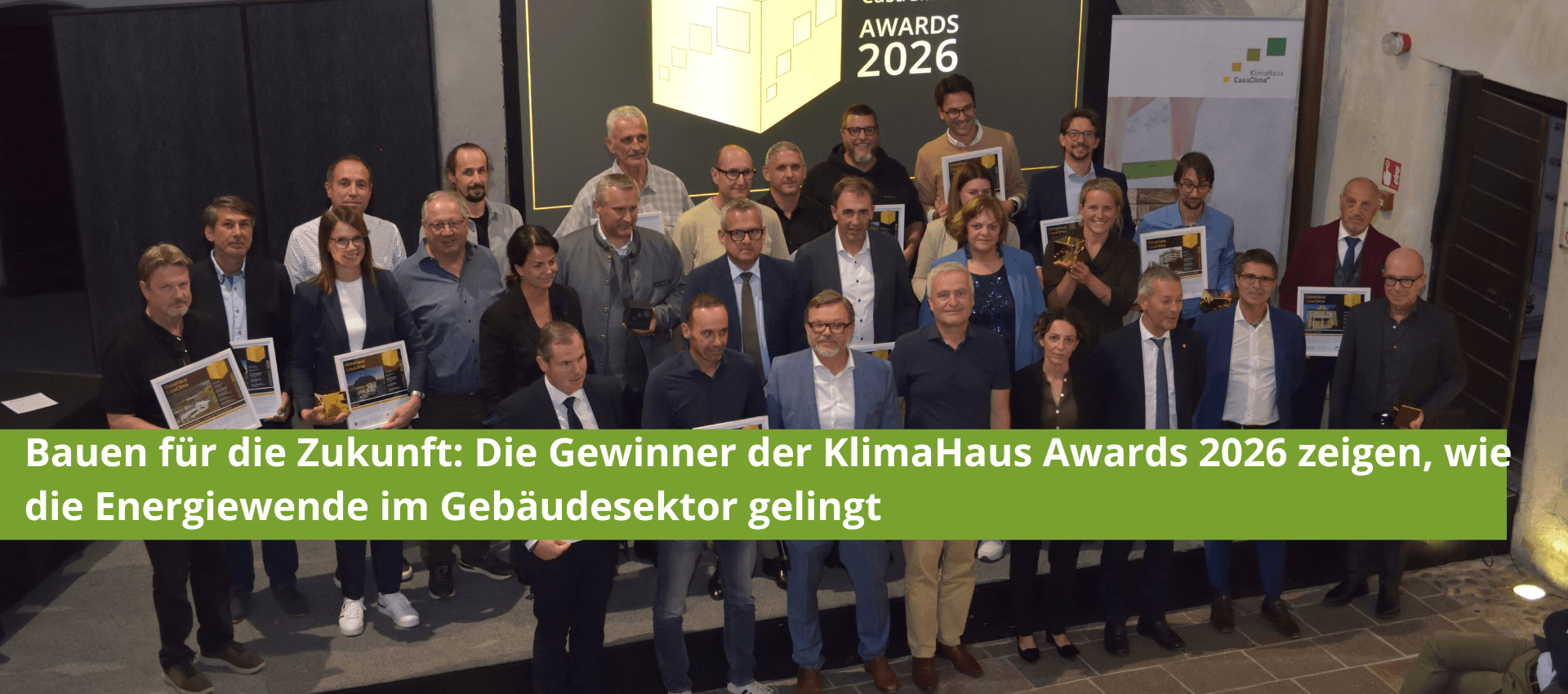 klimahaus_awards