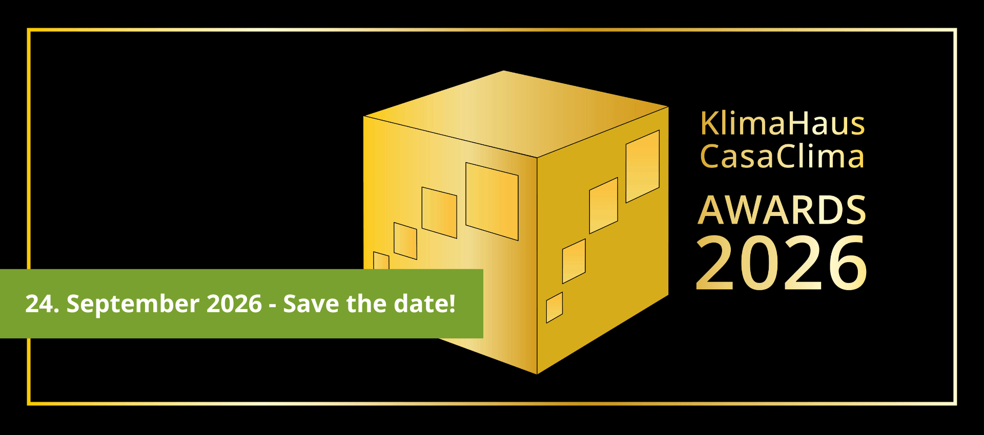 klimahaus_awards
