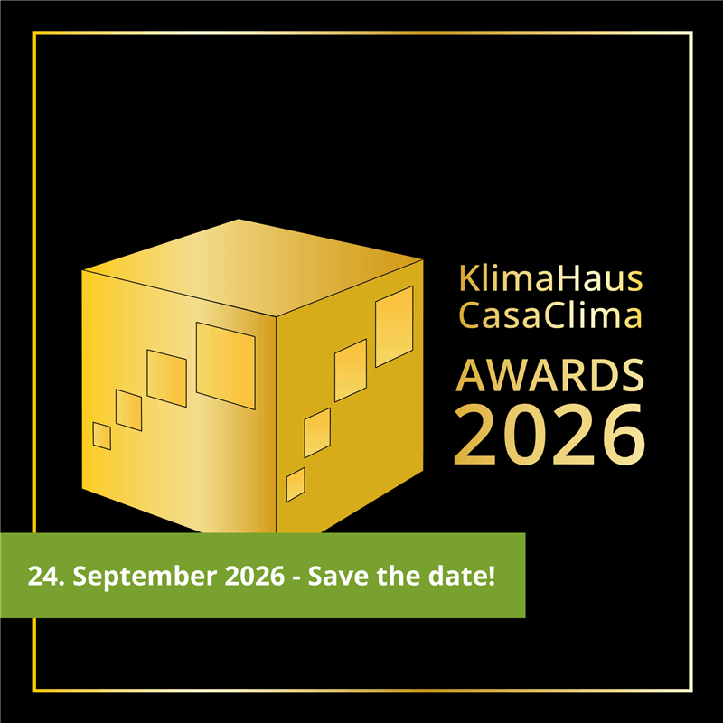 klimahaus_awards
