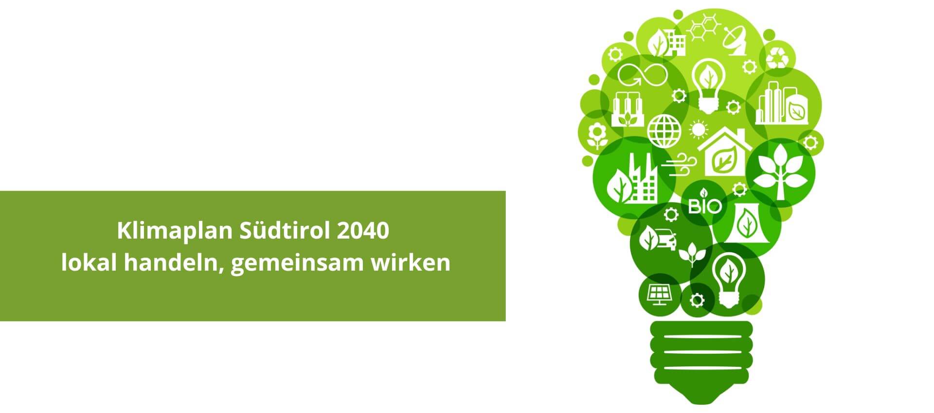 klimaplan