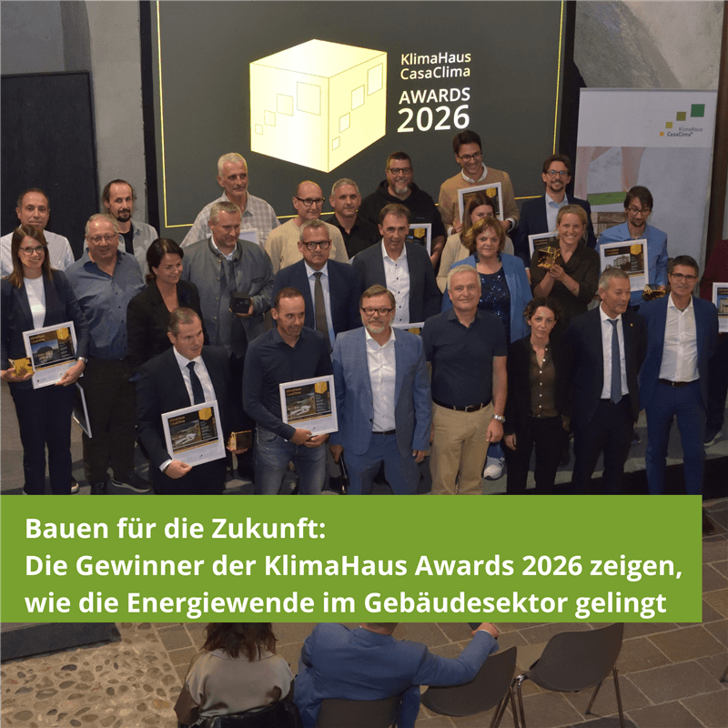 klimahaus_awards
