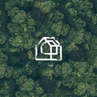 klimahouse