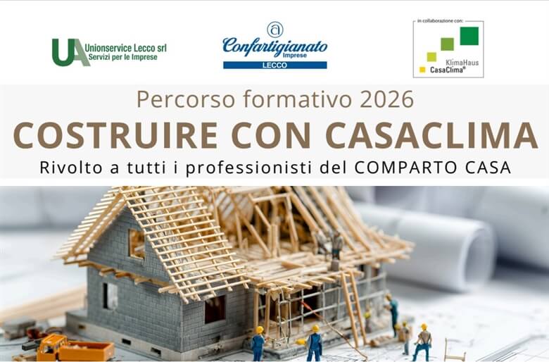 Base per progettisti