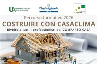 Base per progettisti