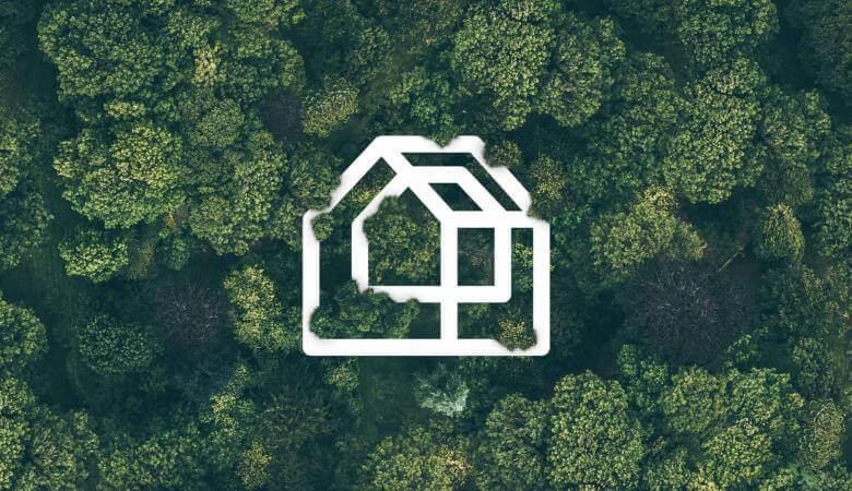 Klimahouse                                                                                                                                                                                                                                                     