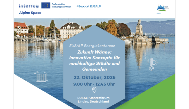 eusalp_energiekonferenz