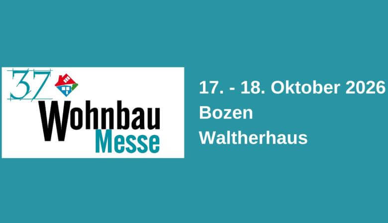 wahnbaumesse
