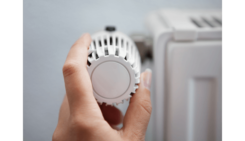 Pompa di calore e termosifoni: può funzionare                                                                                                                                                                                                                  
