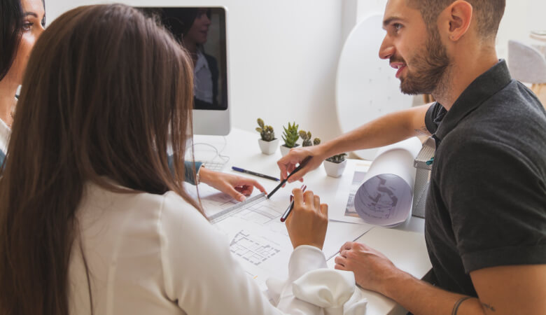 aufnahme_in_den_beraterpool