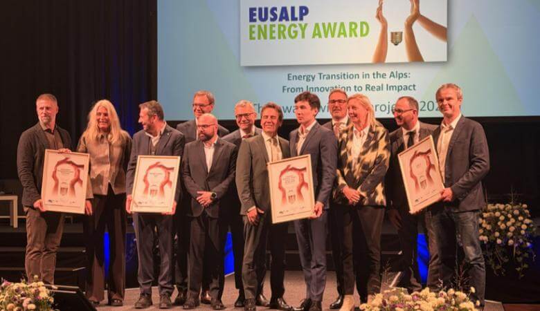 eusalp_energy_award