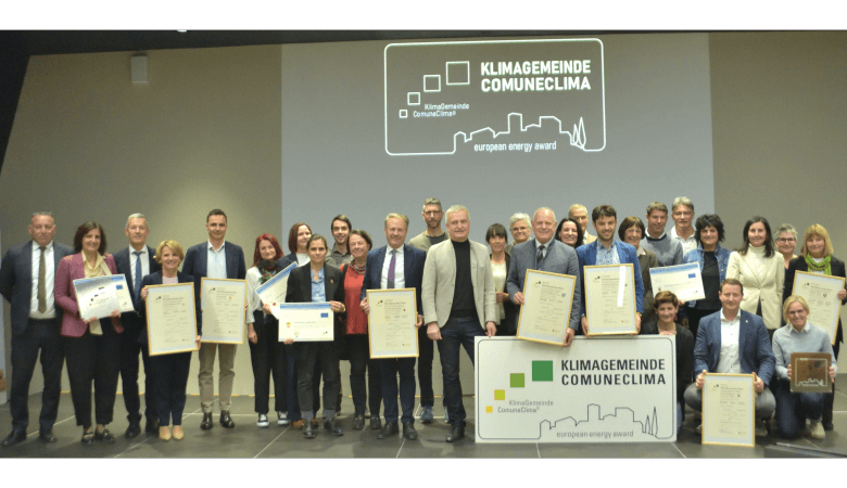 klimagemeinde_award