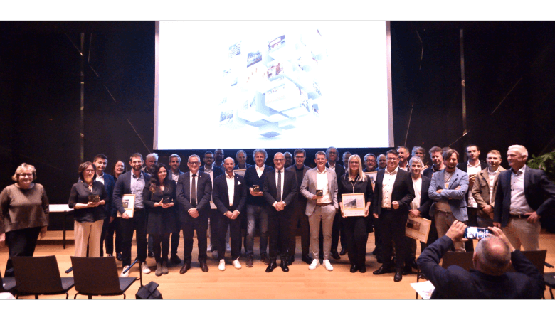 klimahausawards2025