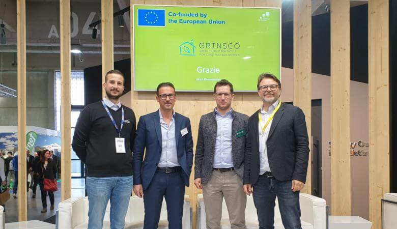 grinsco                                                                                                                                                                                                                                                        