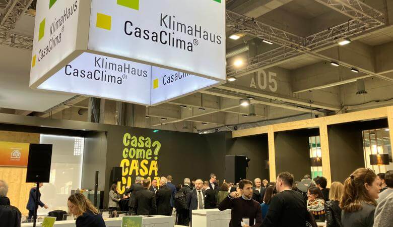 klimahousebilancio                                                                                                                                                                                                                                             
