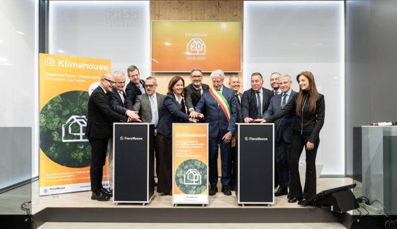 inaugurazionefiera                                                                                                                                                                                                                                             