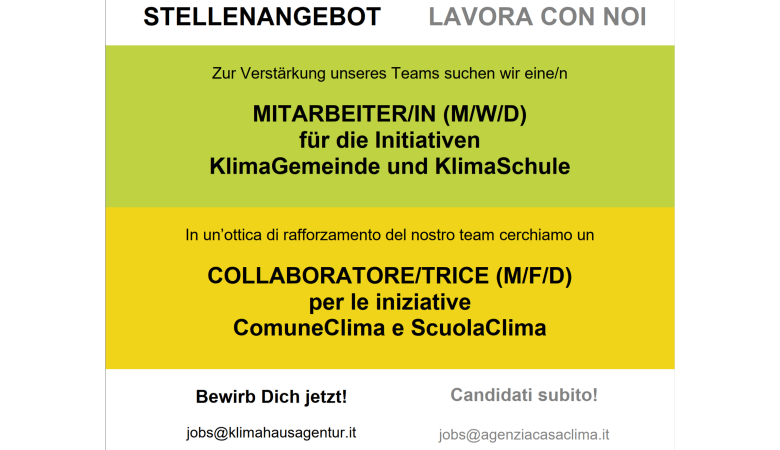 stellenanzeige_klimagemeinde_klimaschule
