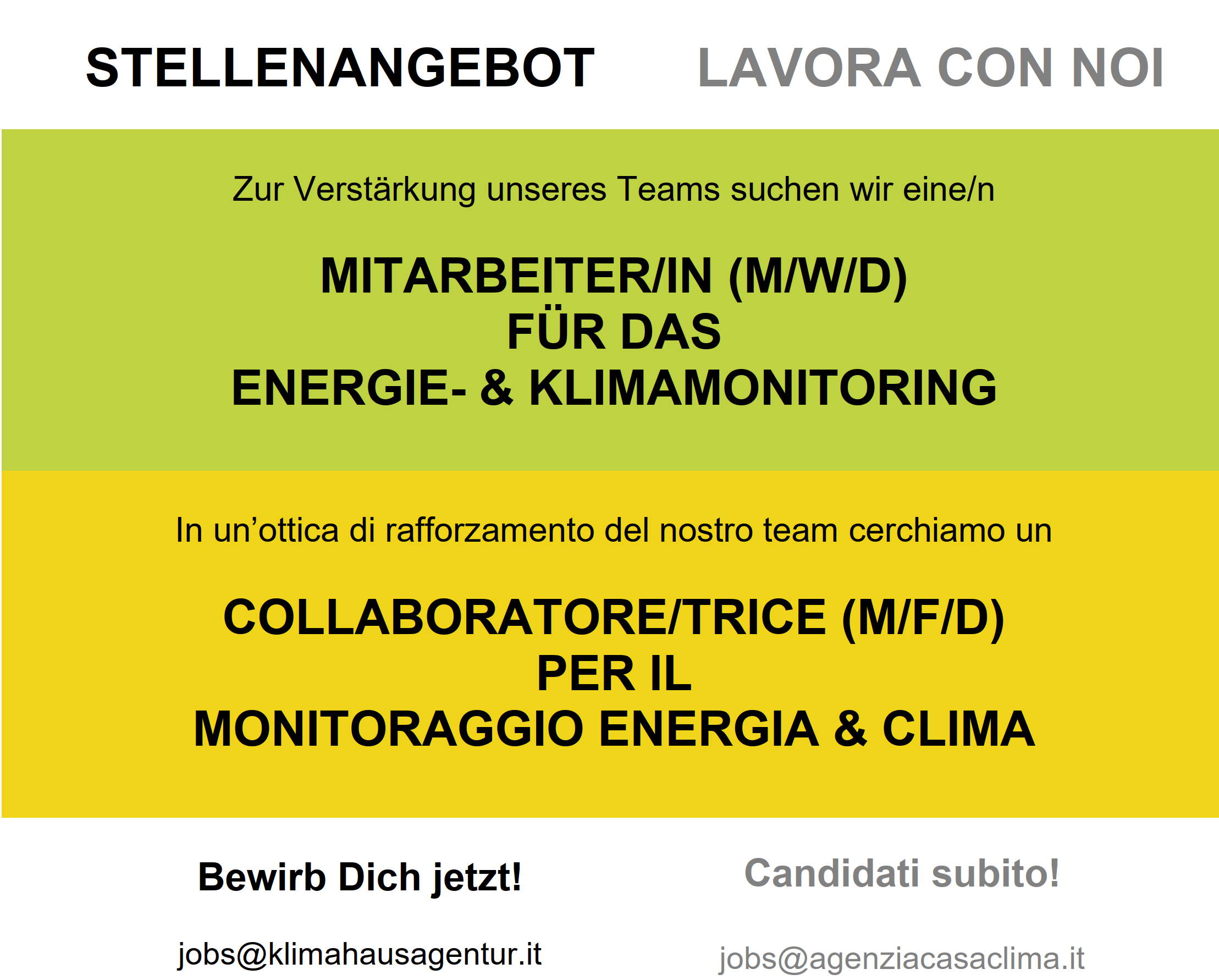 MitarbeiterinKllimaGemeindeKlimaSchule
