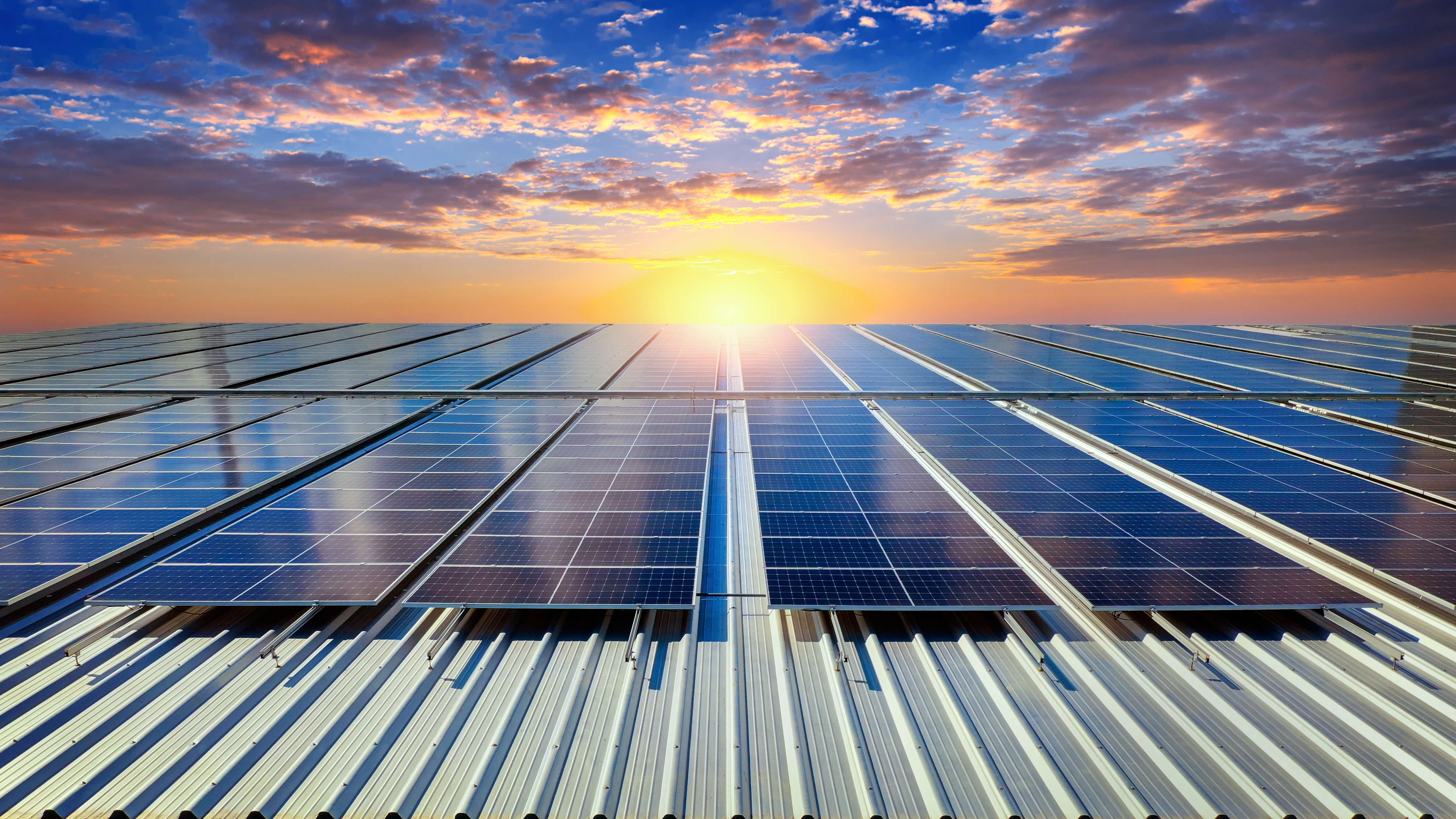 PhotovoltaikoeffentlicheGebaeude