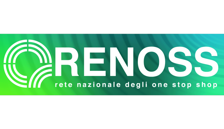 renoss                                                                                                                                                                                                                                                         