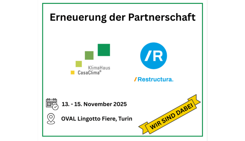 restructuracasaclima