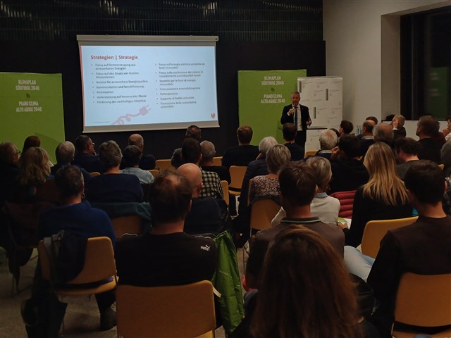 abendveranstaltungbruneck