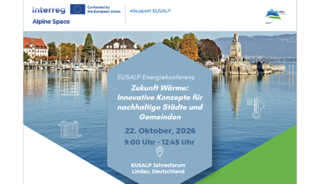 eusalp_energiekonferenz