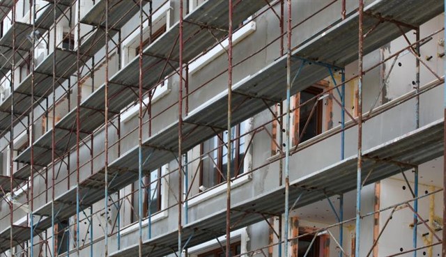 sanierungöffentlichegebäude