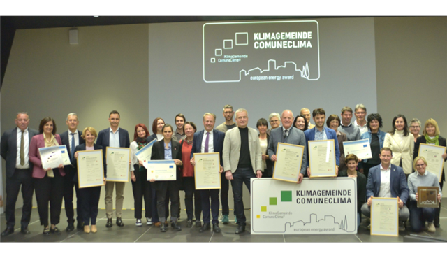 klimagemeinde_award
