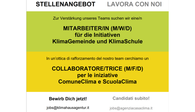 stellenanzeige_klimagemeinde_klimaschule