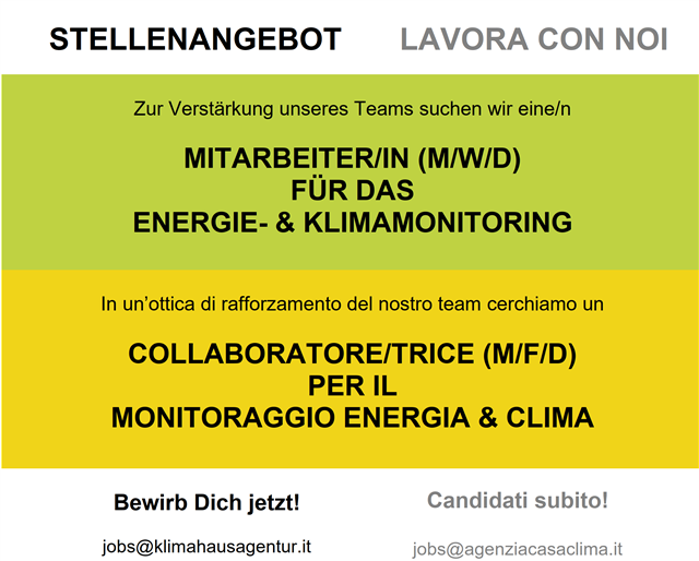 MitarbeiterinKllimaGemeindeKlimaSchule