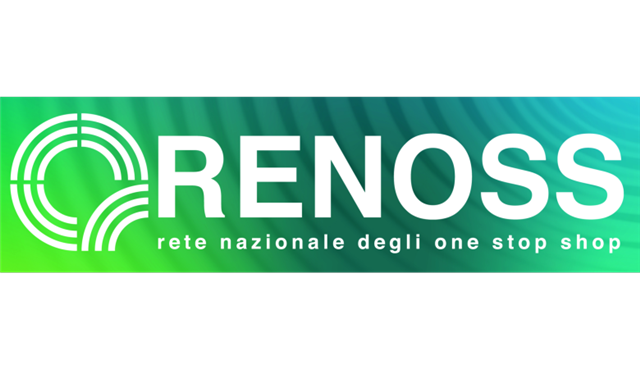 renoss