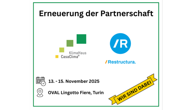 restructuracasaclima