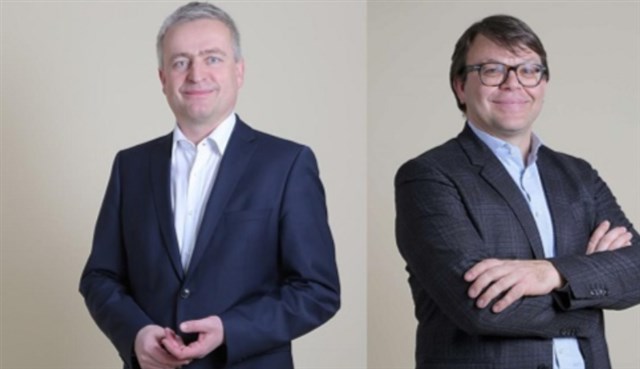 Santa als Generaldirektor wiederbestätigt
