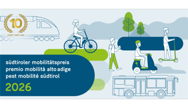 südtiroler_mobilitätspreis