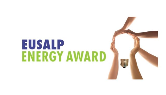 eusalp_energy_award