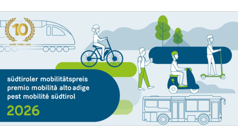südtiroler_mobilitätspreis