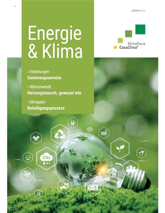 zeitschriftenergieundklima