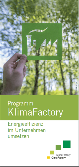 KlimaFactory