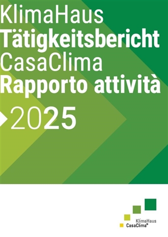 tätigkeitsbericht2025
