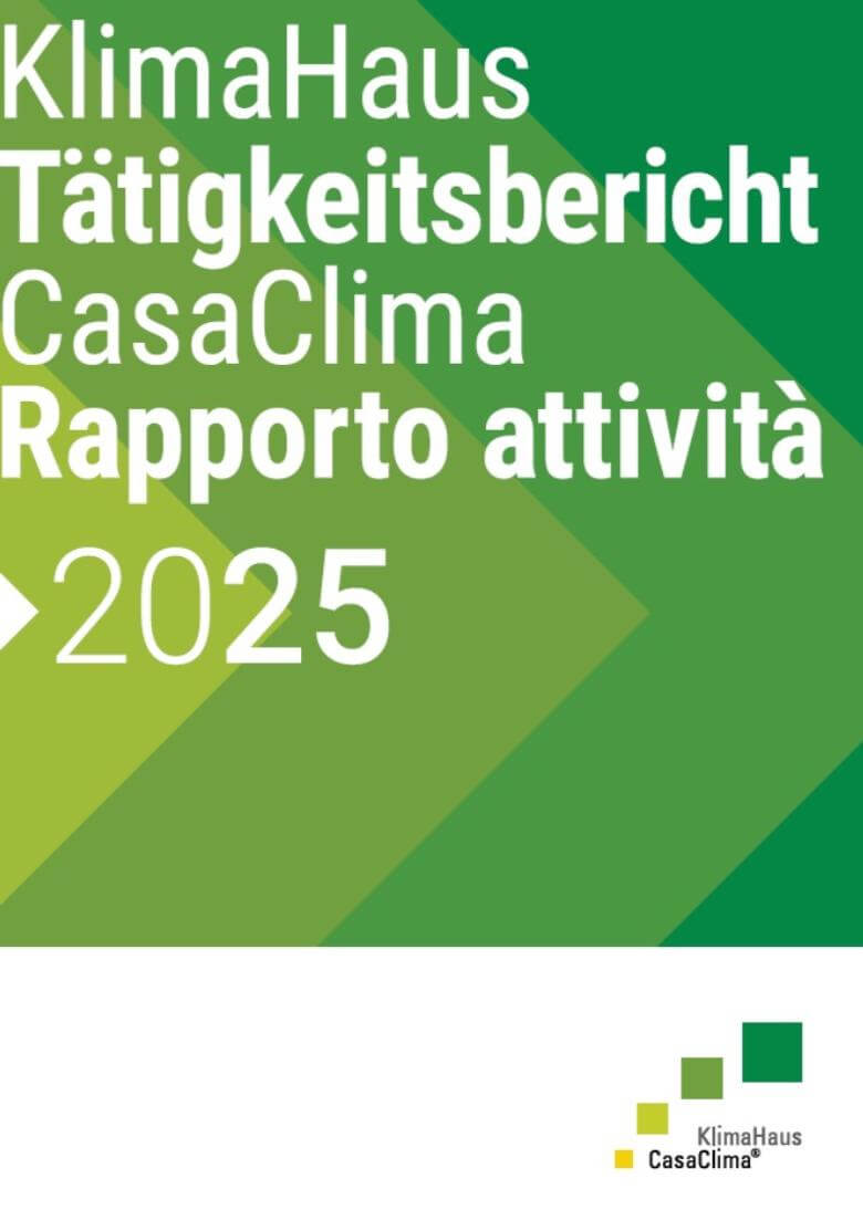tätigkeitsbericht2025
