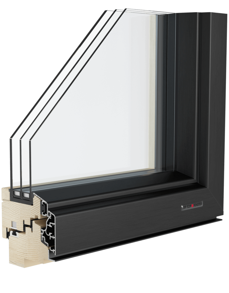 Aluclima 92 Aluclima 92