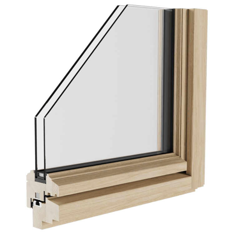 Smartline Denkmal 70