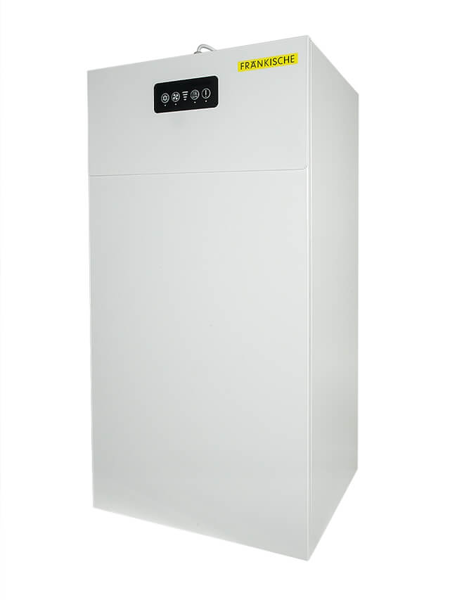 Profi-Air 250 flex Profi-Air 250 flex