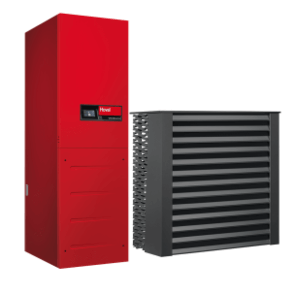 UltraSource Comfort 8